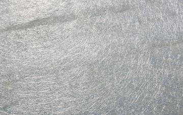 Inchmarnoch laminate fibreglass or shingles?