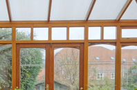 free Inchmarnoch conservatory insulation quotes