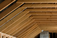 Inchmarnoch pitched insulation quotes